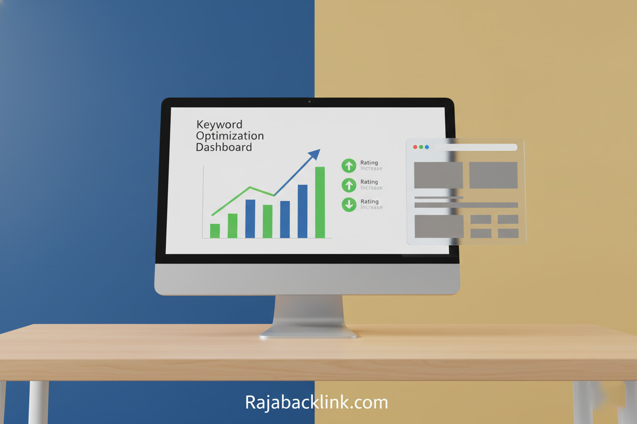 backlink_berkualitas_tentukan_kesuksesan_seo_anda