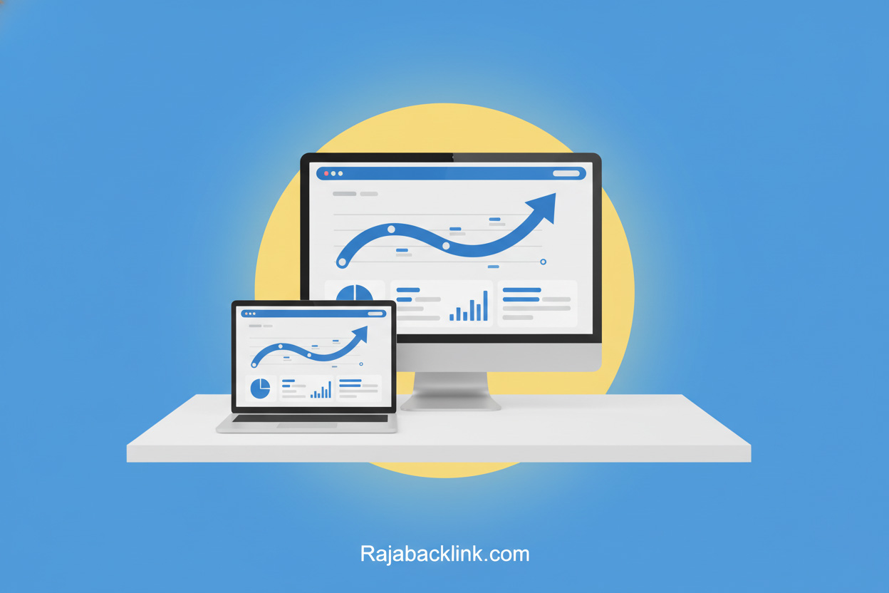 pentingnya_backlink_berkualitas_bagi_keberhasilan_strategi_seo