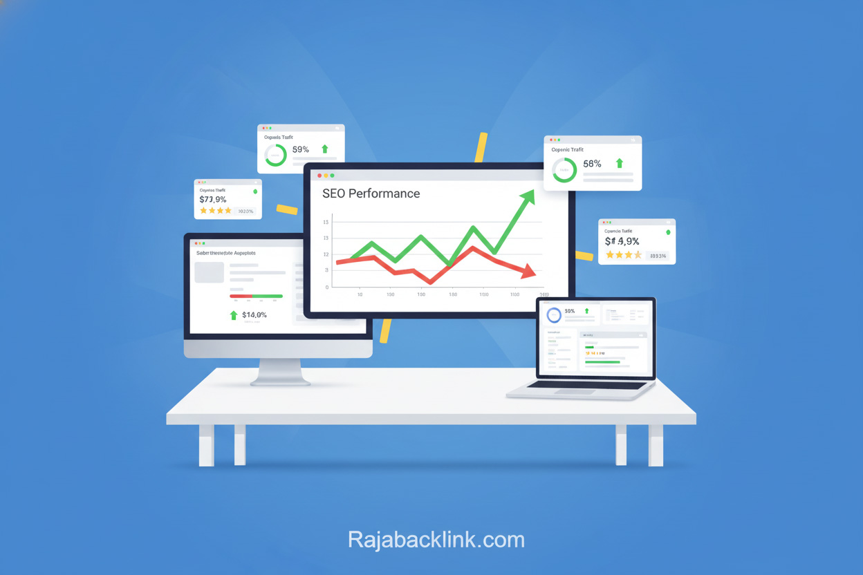 peran_penting_backlink_berkualitas_bagi_kesuksesan_seo