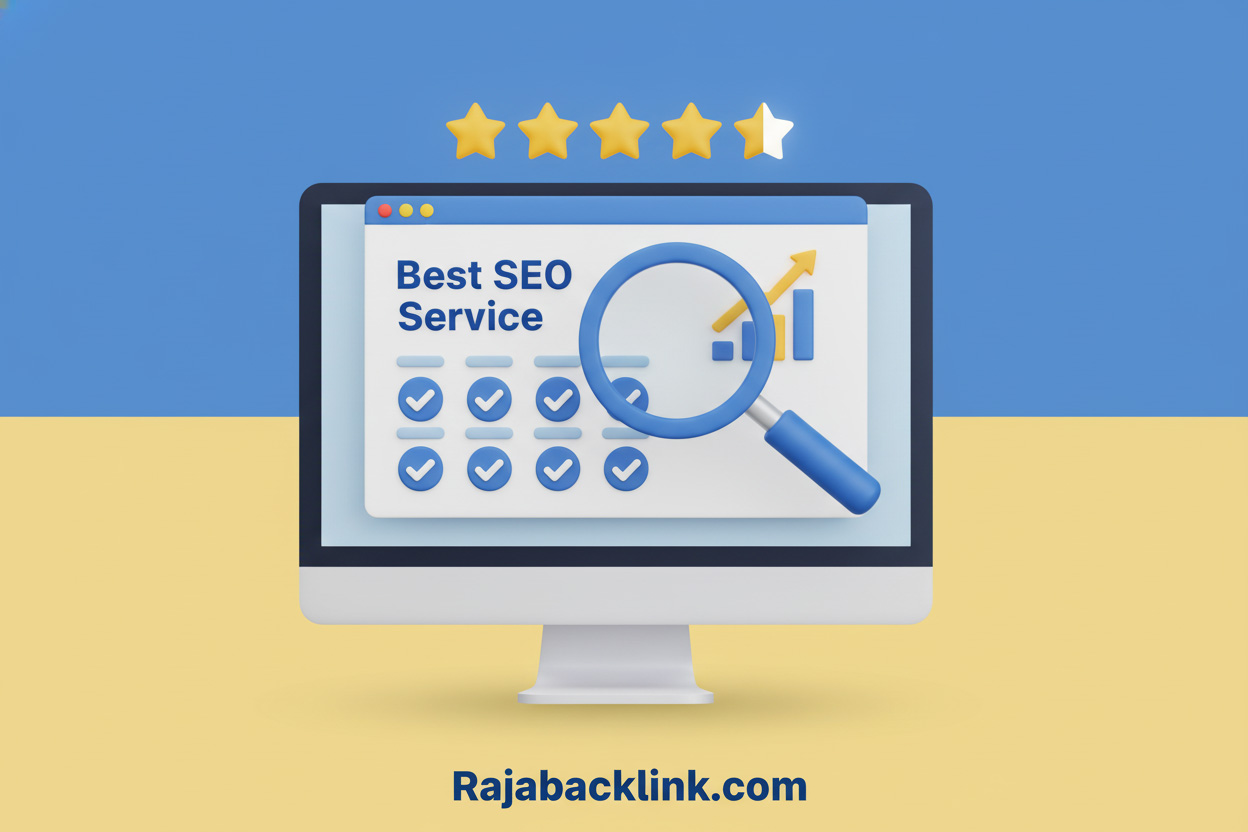 backlink_berkualitas_adalah_kunci_sukses_seo_anda