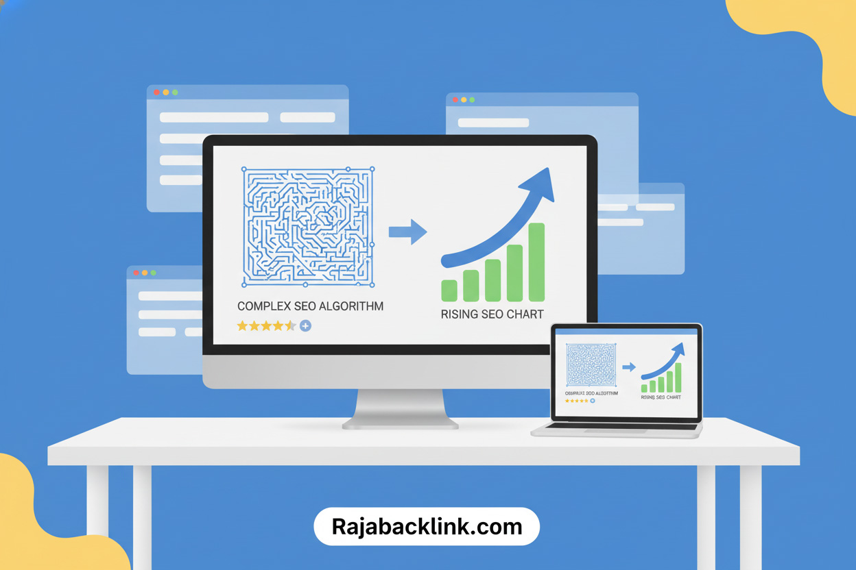 peran_penting_backlink_berkualitas_dalam_keberhasilan_seo