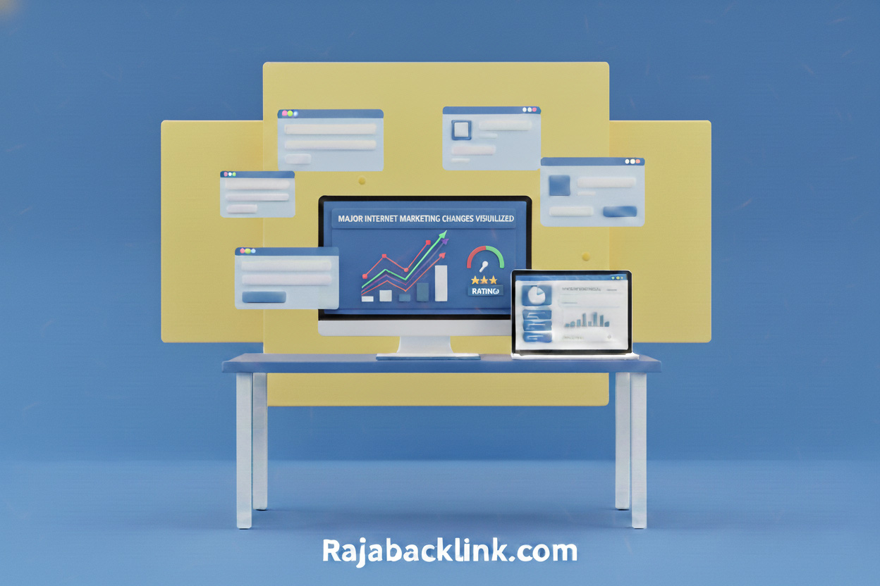 peran_vital_backlink_berkualitas_bagi_keberhasilan_seo