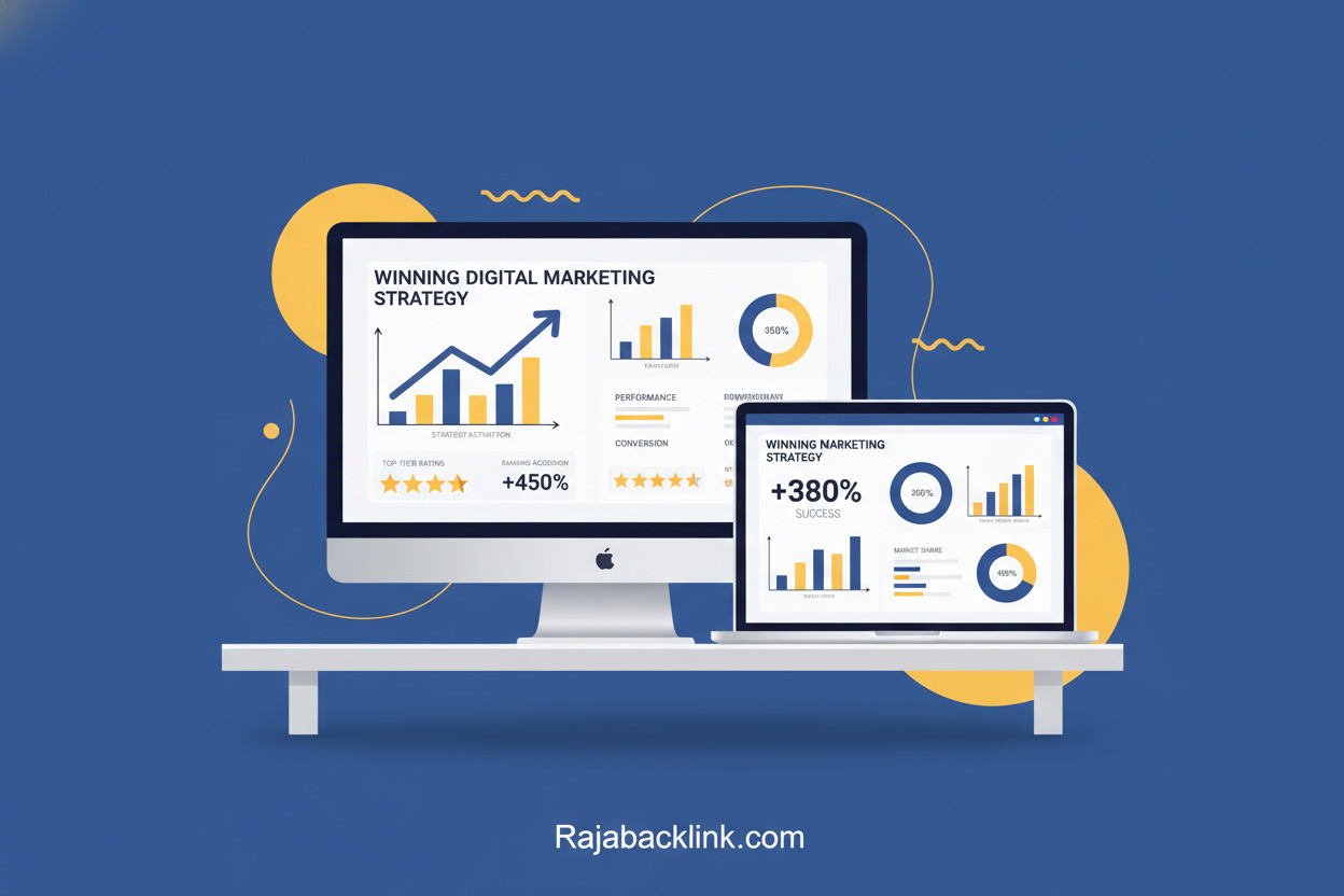 backlink_berkualitas_menjadi_fondasi_utama_kesuksesan_seo