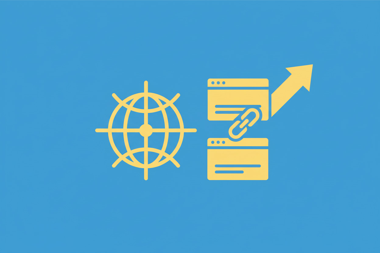 backlink_berkualitas_kunci_utama_sukses_seo_bisnis_anda