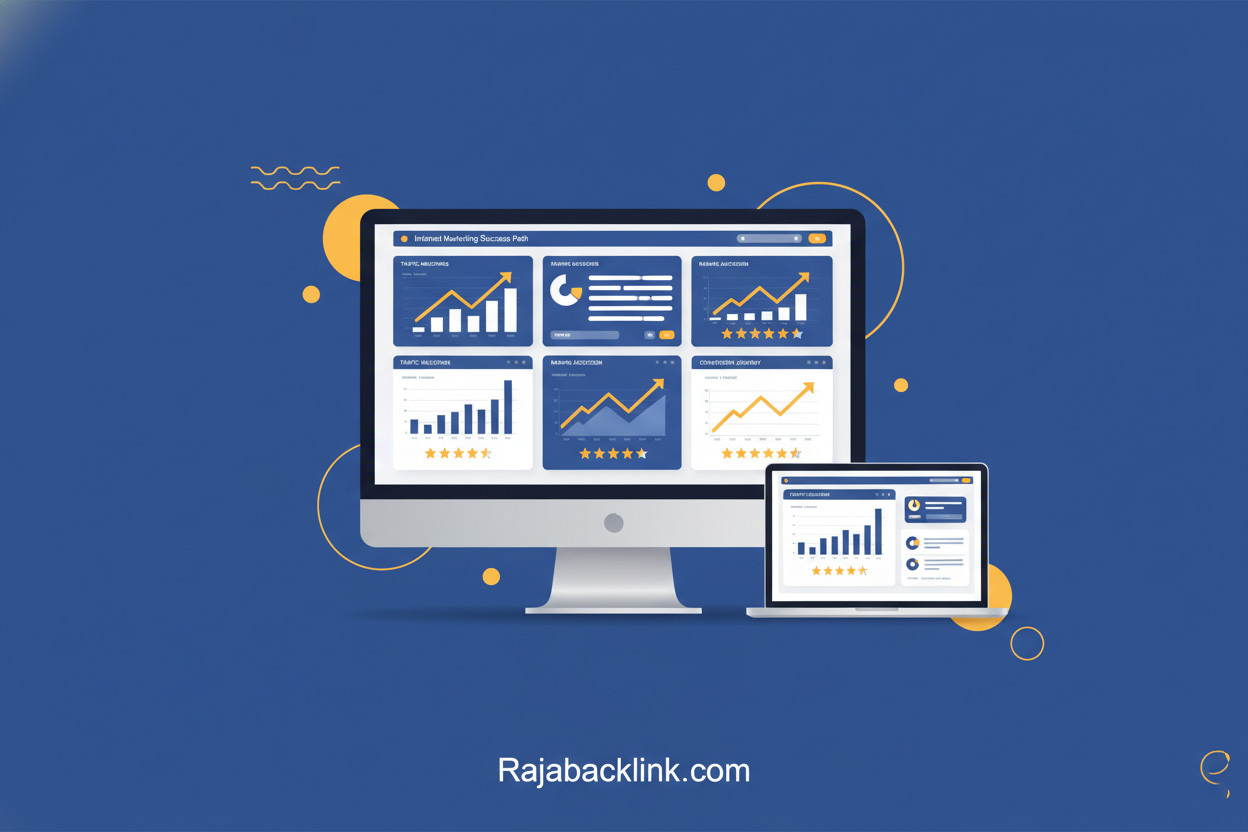 pentingnya_kualitas_backlink_dalam_mencapai_kesuksesan_seo