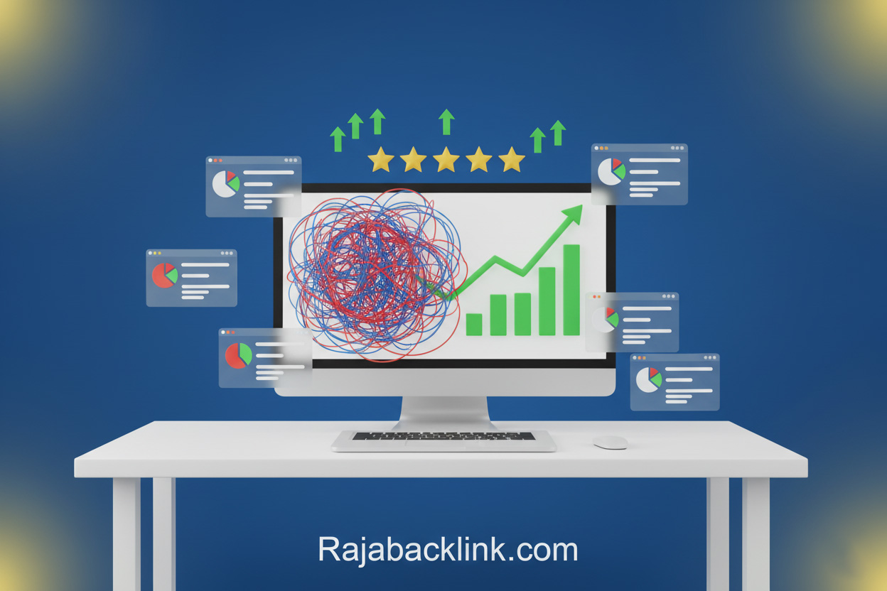 kualitas_backlink_menentukan_tingkat_keberhasilan_strategi_seo