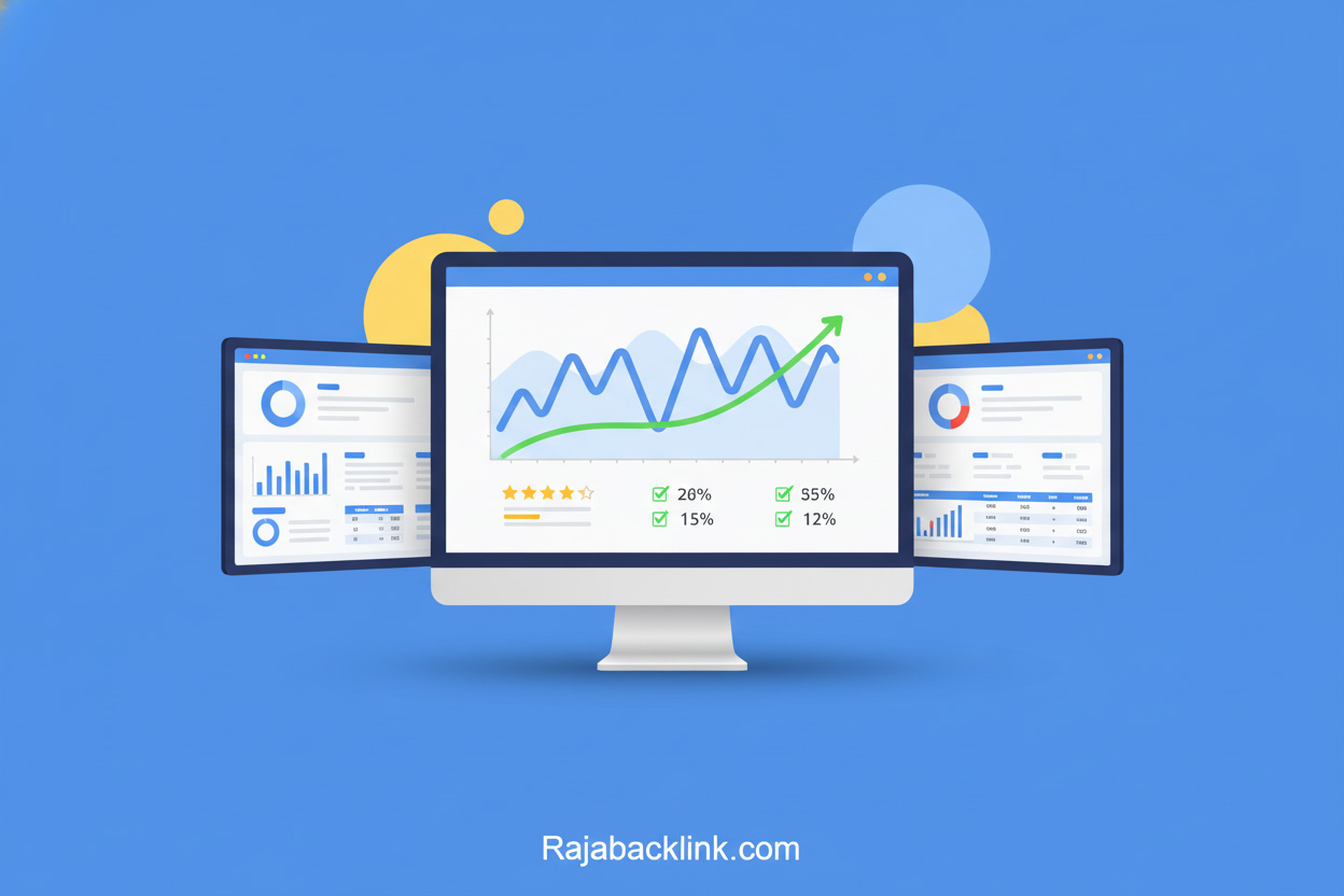 peran_krusial_backlink_berkualitas_dalam_keberhasilan_seo