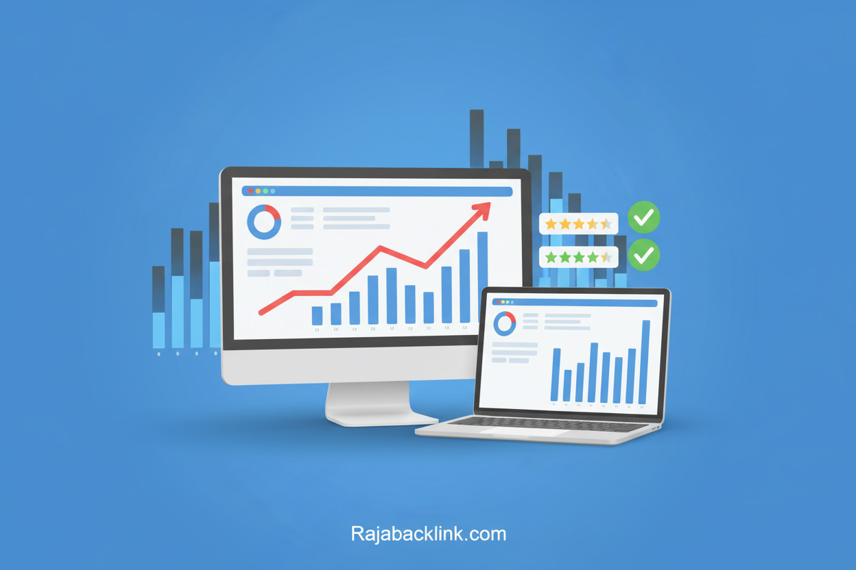 backlink_berkualitas_penentu_utama_keberhasilan_strategi_seo