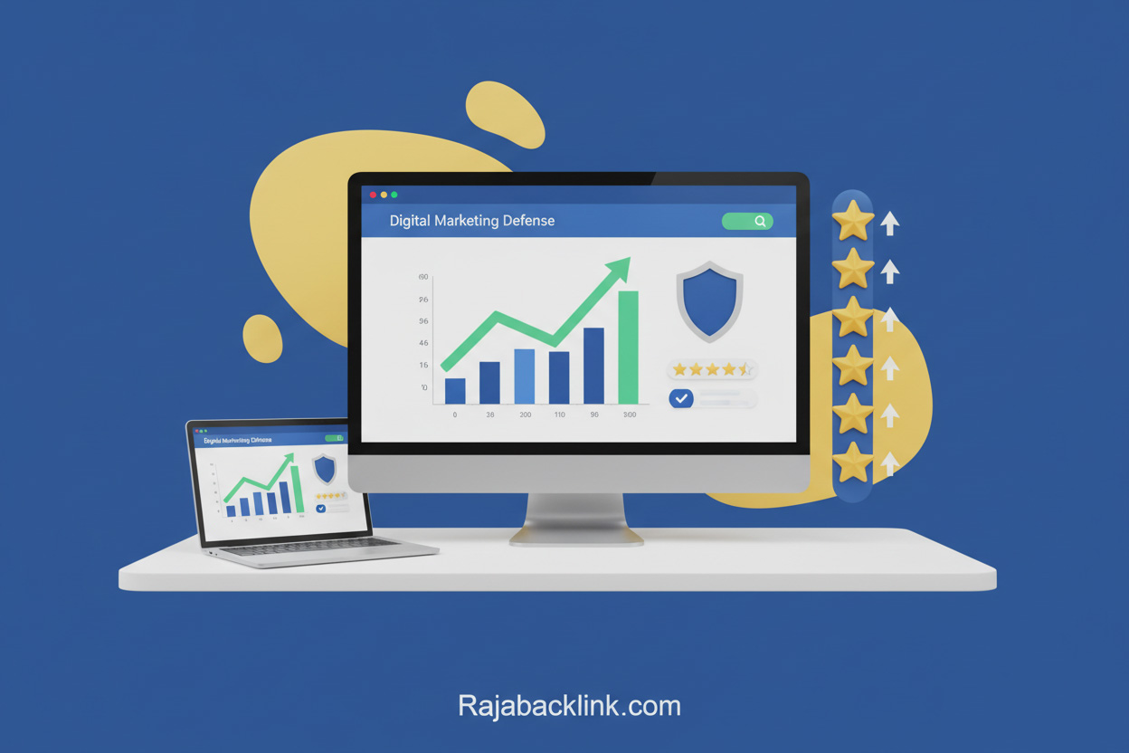 kualitas_backlink_menentukan_keberhasilan_strategi_seo_anda