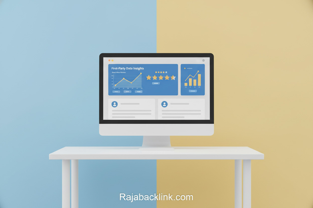 _pentingnya_backlink_berkualitas_bagi_keberhasilan_strategi_seo_