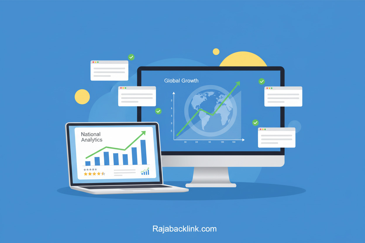 backlink_berkualitas_menjadi_kunci_utama_kesuksesan_seo