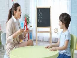 Jasa Les Privat di Bandung