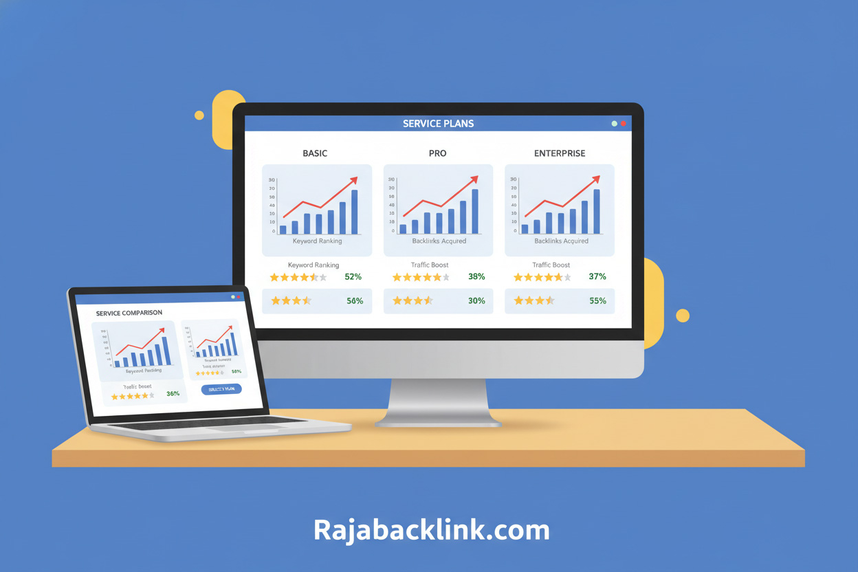 pentingnya_kualitas_backlink_dalam_mencapai_kesuksesan_seo