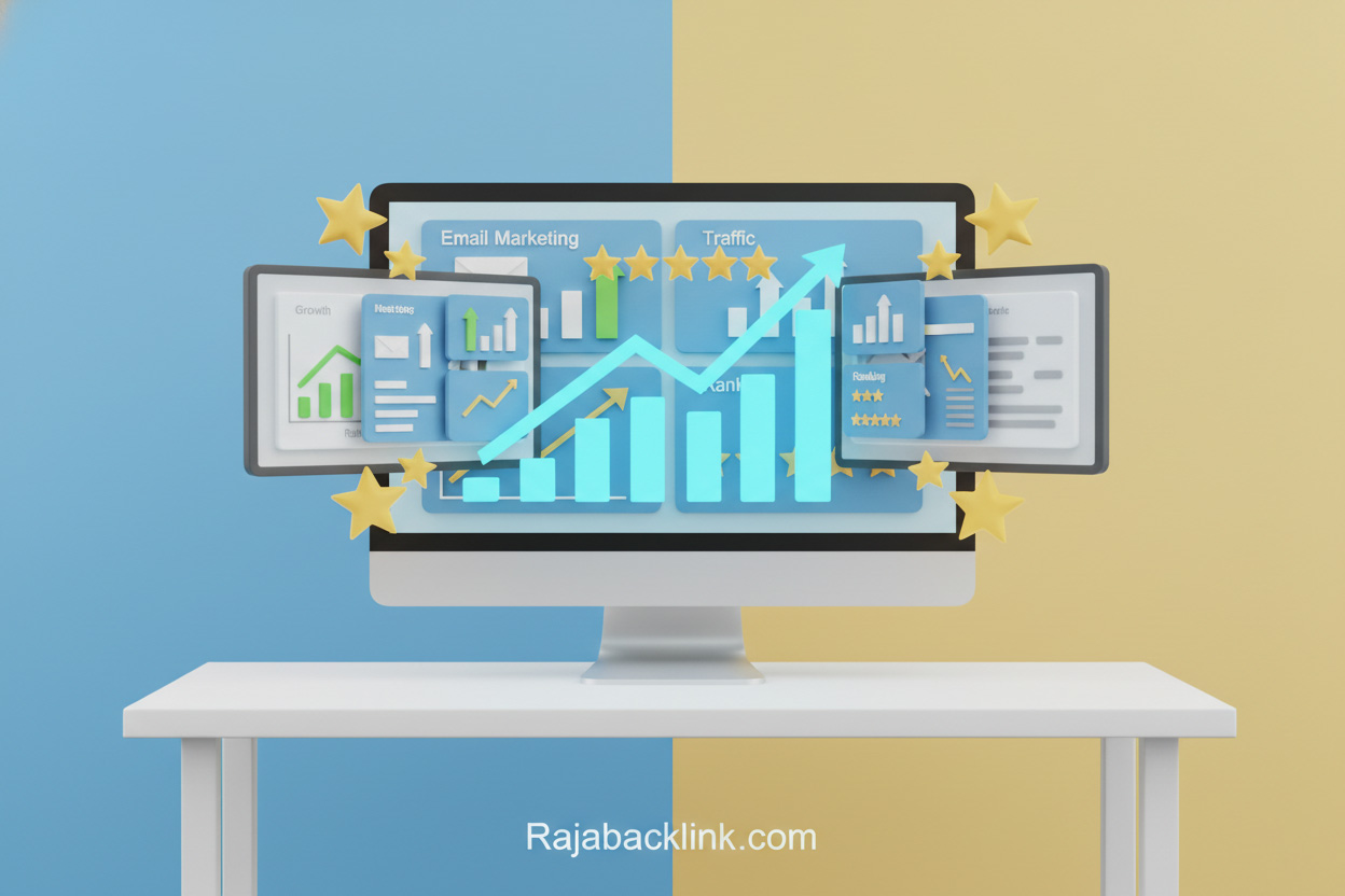backlink_berkualitas_adalah_kunci_utama_dalam_kesuksesan_seo