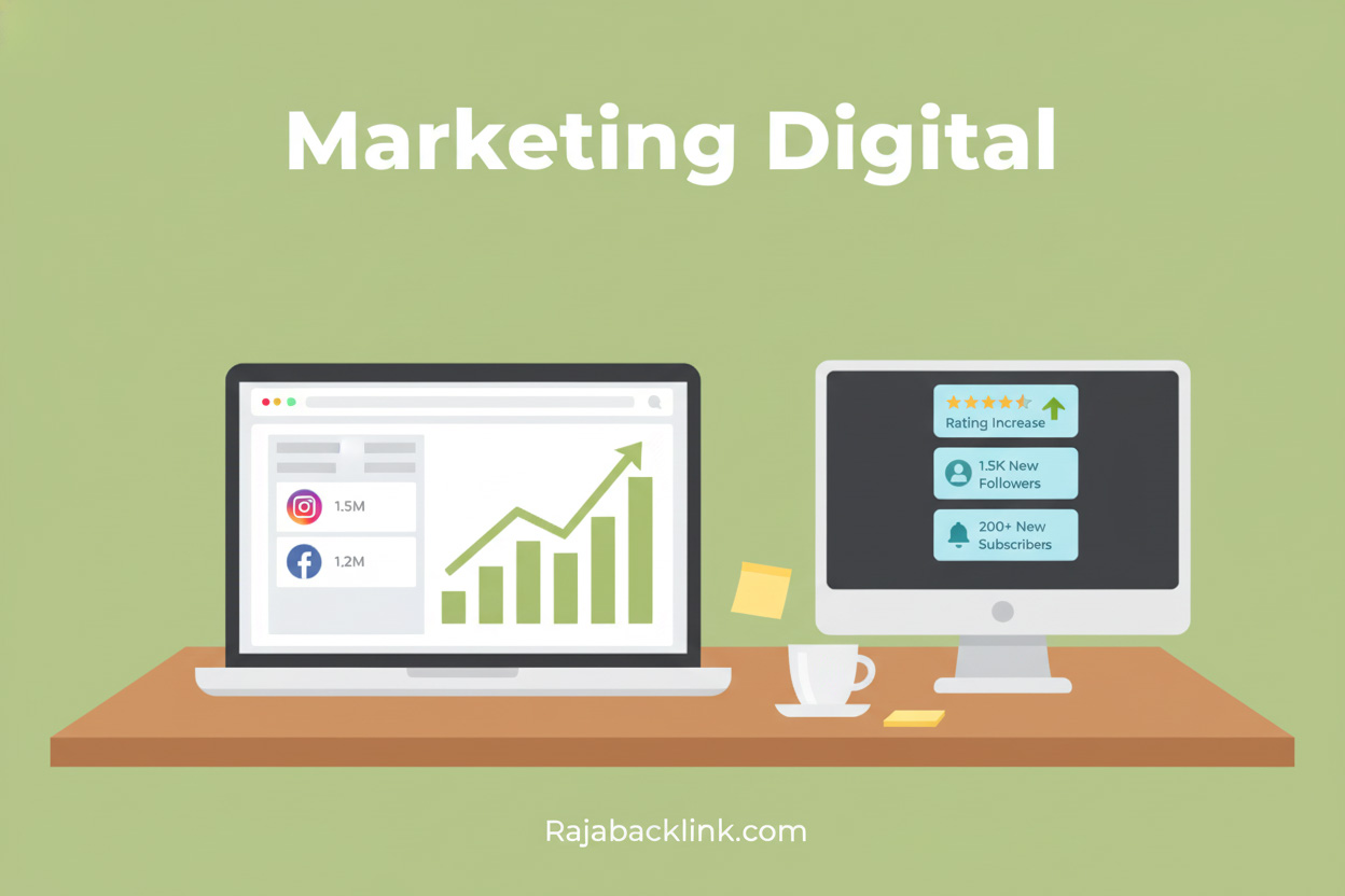 backlink_berkualitas_kunci_utama_sukses_seo_anda