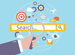 Strategi SEO untuk Mengoptimalkan Website di Mesin Pencari
