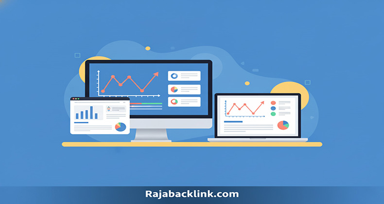 Jasa backlink