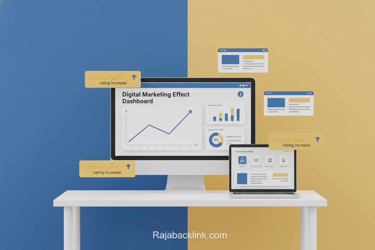 backlink_berkualitas_kunci_utama_kesuksesan_seo