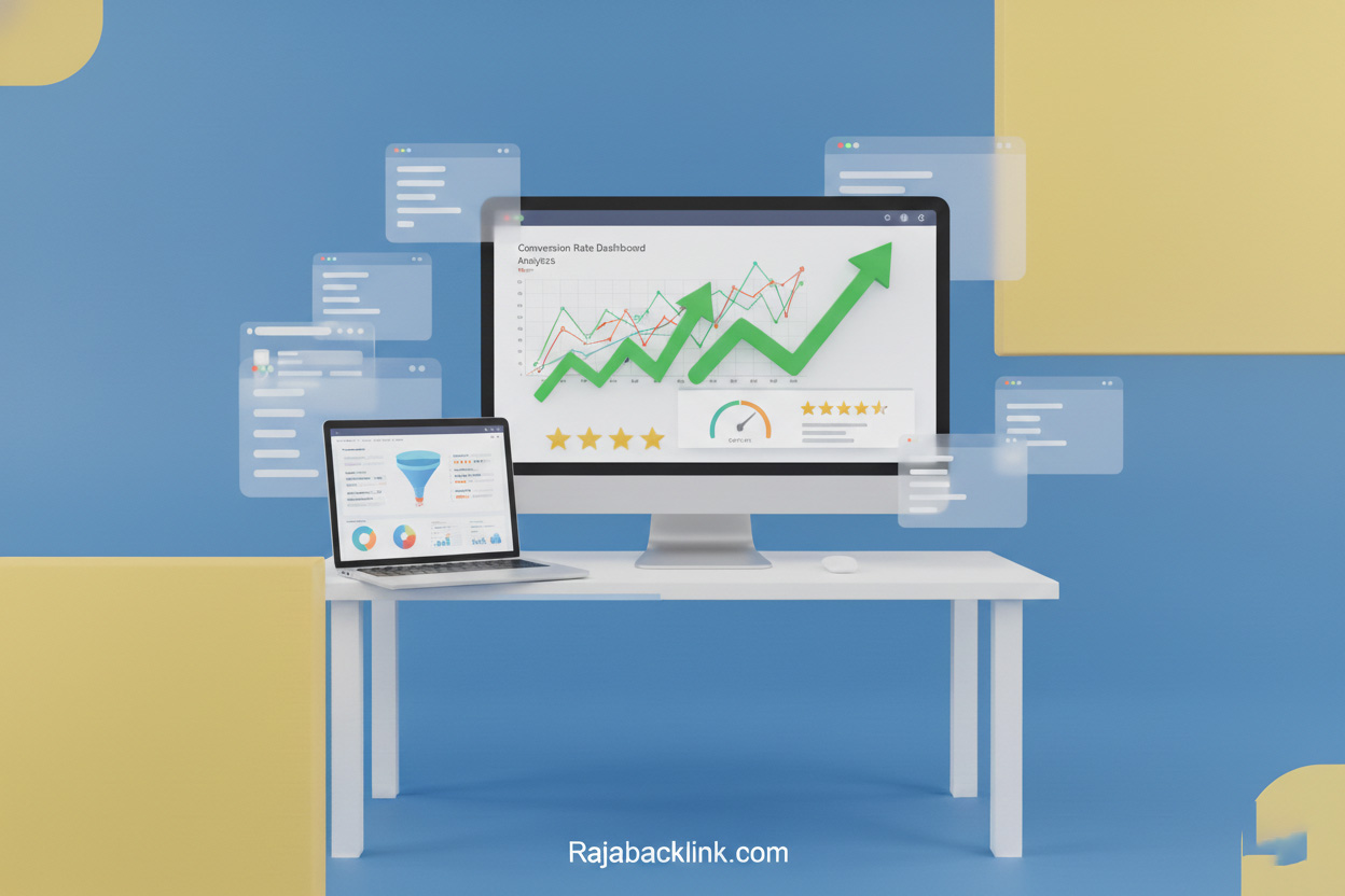 backlink_berkualitas_menjamin_keberhasilan_strategi_seo_anda