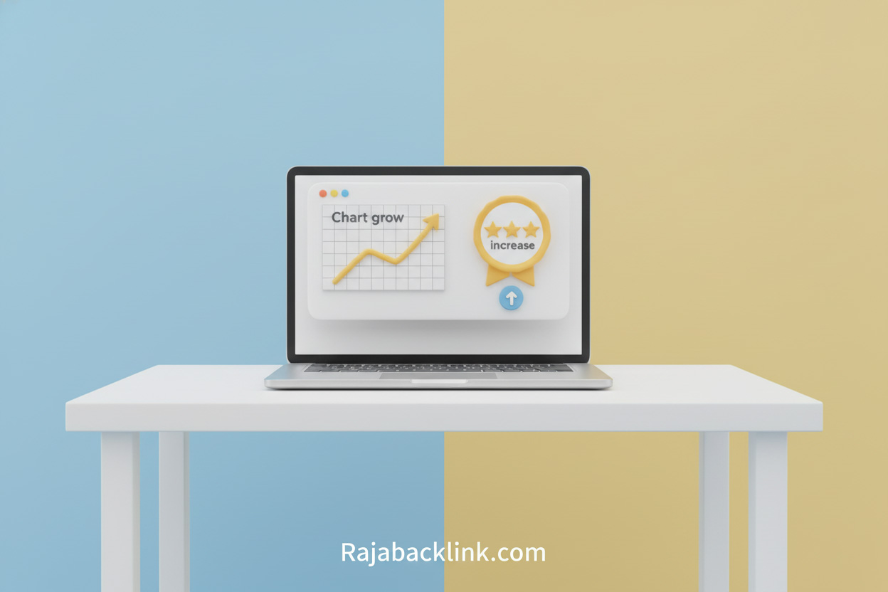 backlink_berkualitas_penentu_utama_keberhasilan_seo_anda