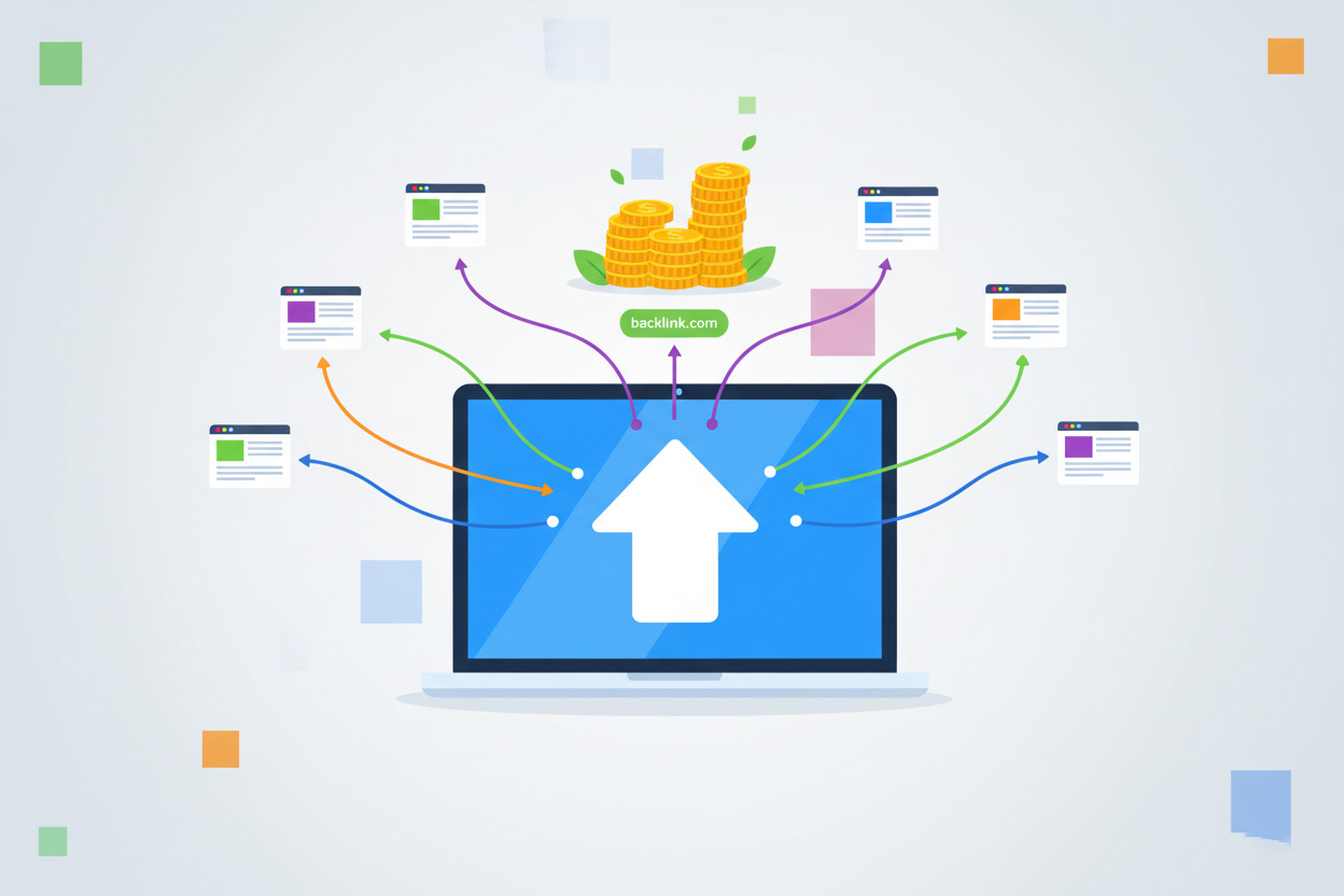 backlink_blogger_optimasi_website_efektif_tingkatkan_kepercayaan_pengguna