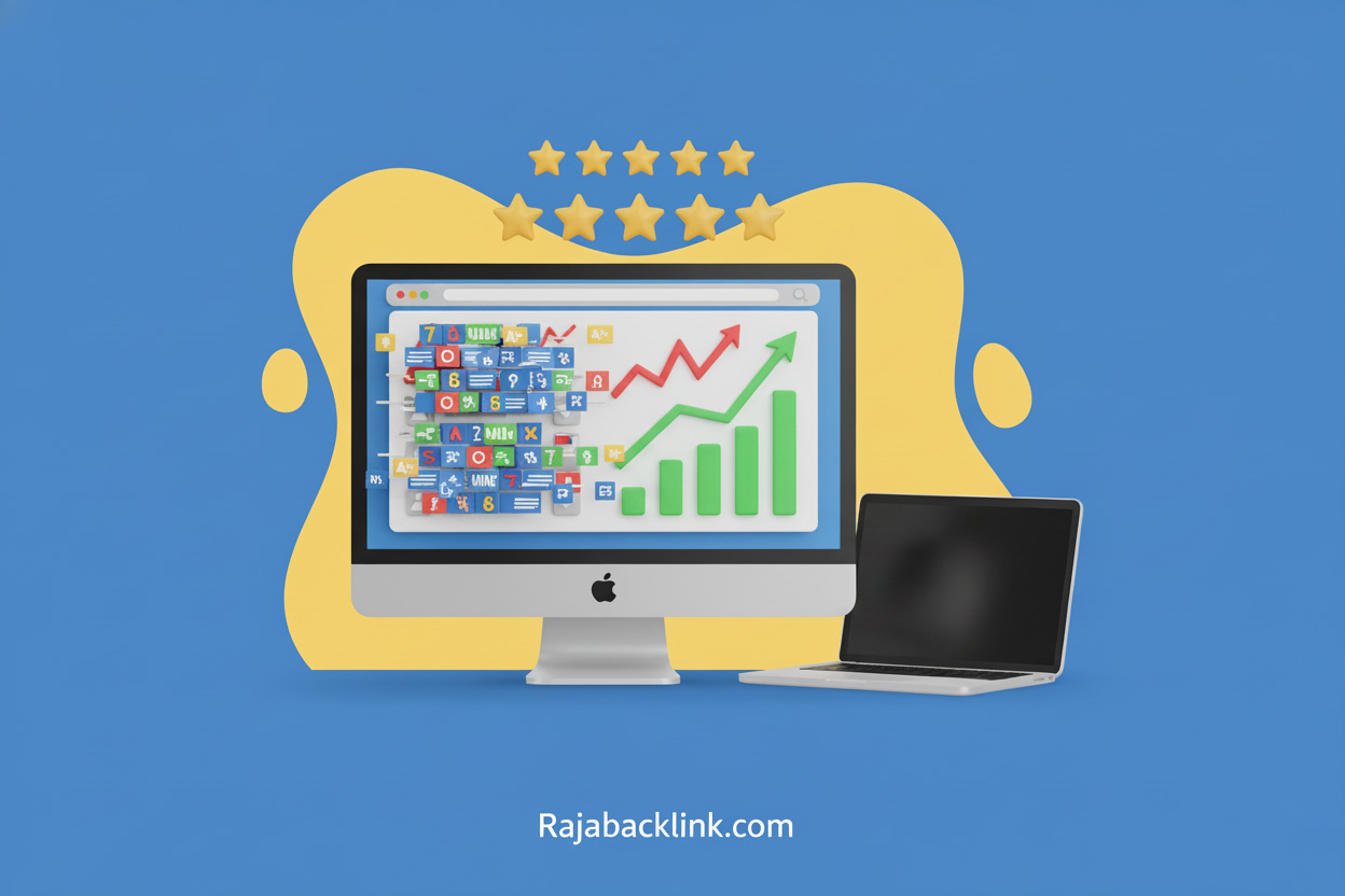 pentingnya_backlink_berkualitas_bagi_keberhasilan_strategi_seo