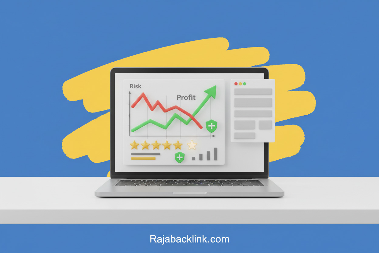 kualitas_backlink_menjadi_kunci_utama_kesuksesan_seo