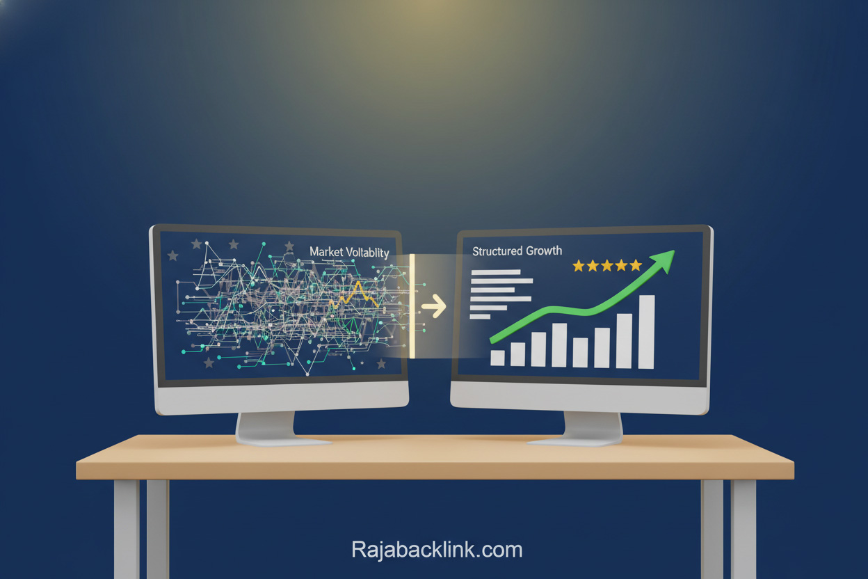 kualitas_backlink_tinggi_menentukan_keberhasilan_strategi_seo