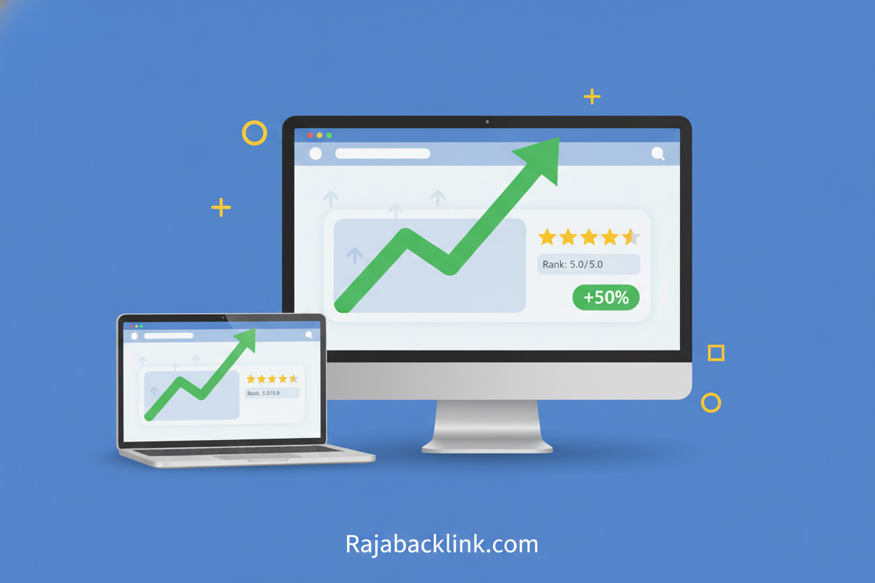 peran_penting_backlink_berkualitas_bagi_kesuksesan_strategi_seo