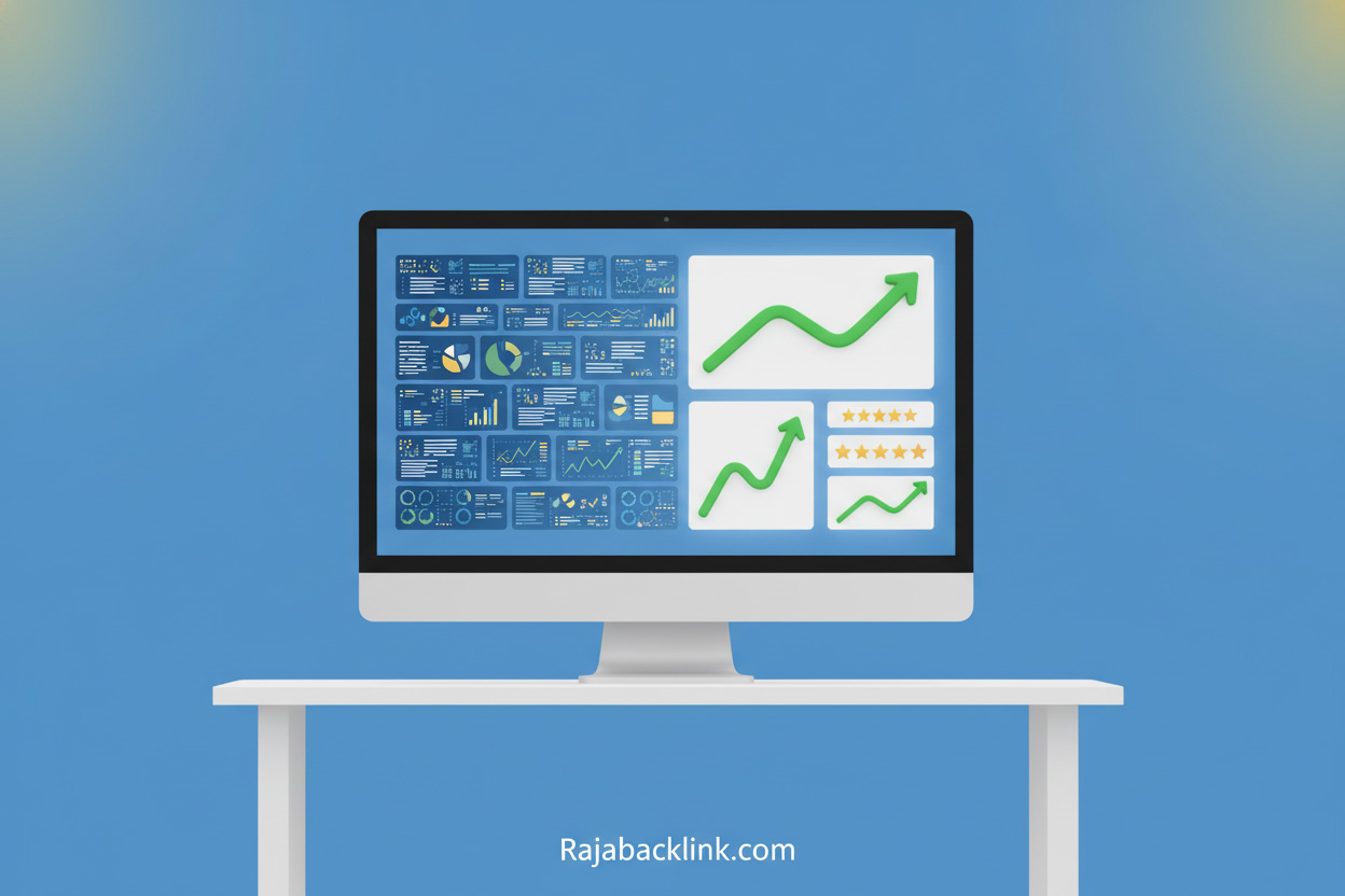 kualitas_backlink_menjadi_kunci_utama_kesuksesan_seo