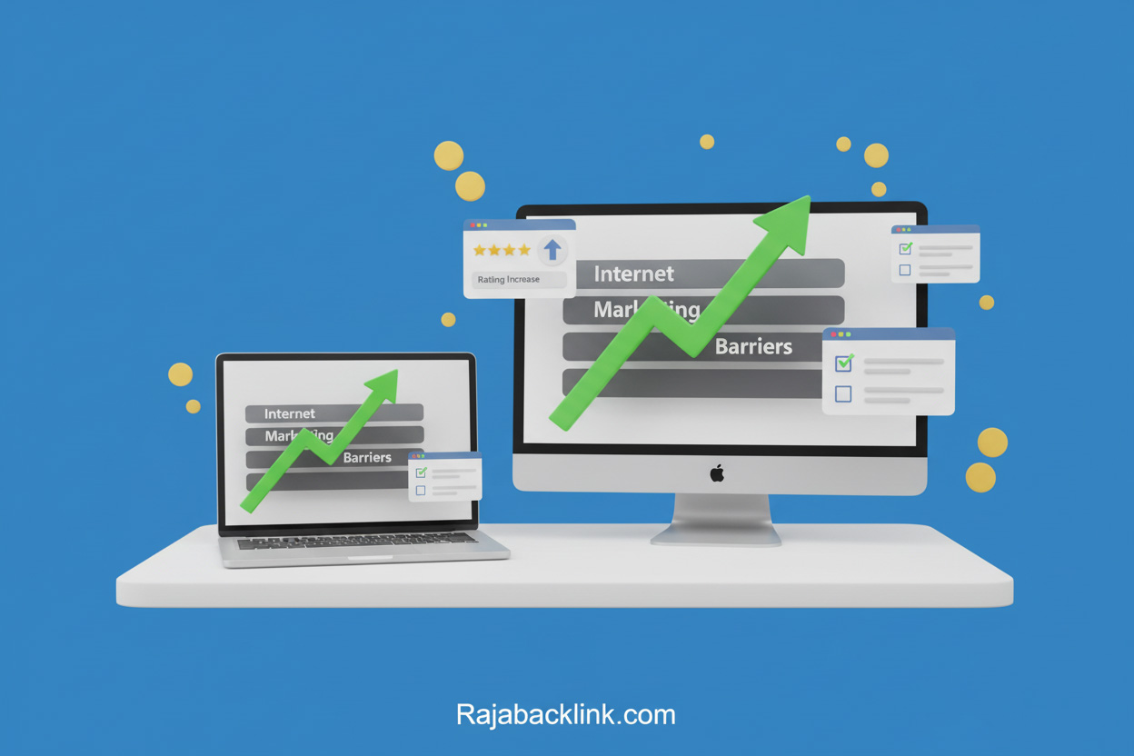 backlink_berkualitas_menjadi_fondasi_utama_kesuksesan_seo