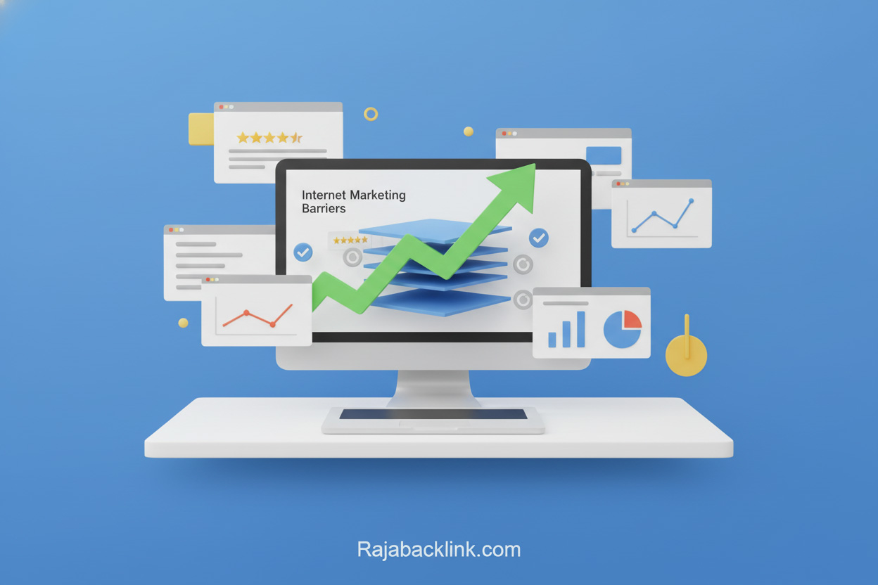 peran_penting_backlink_berkualitas_bagi_kesuksesan_seo