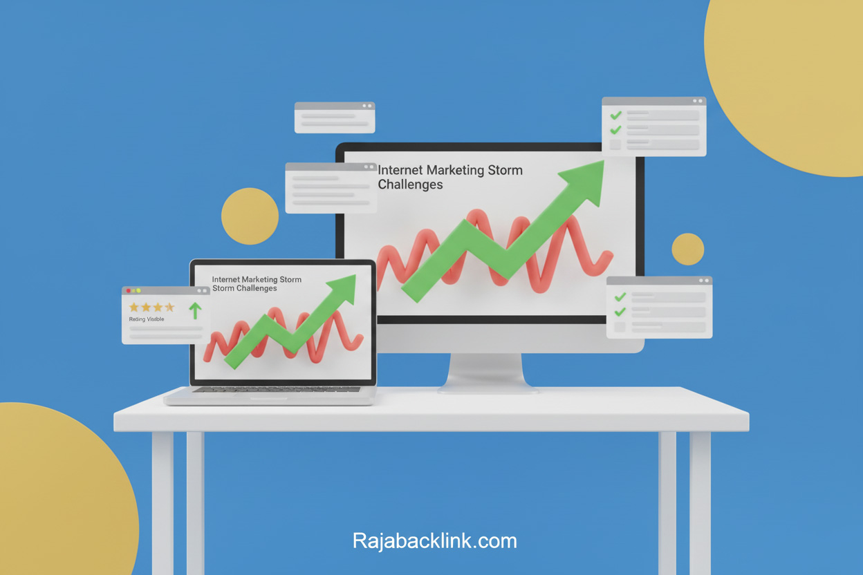 backlink_berkualitas_menjamin_keberhasilan_strategi_seo_anda