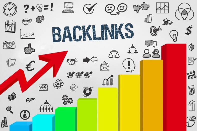 backlink berkualitas