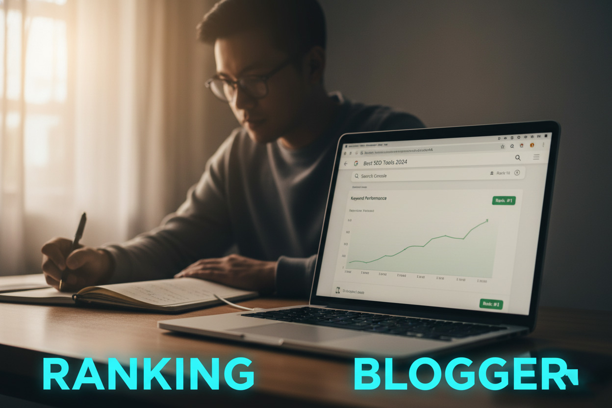 backlink_berkualitas_pondasi_kuat_dominasi_ranking_google