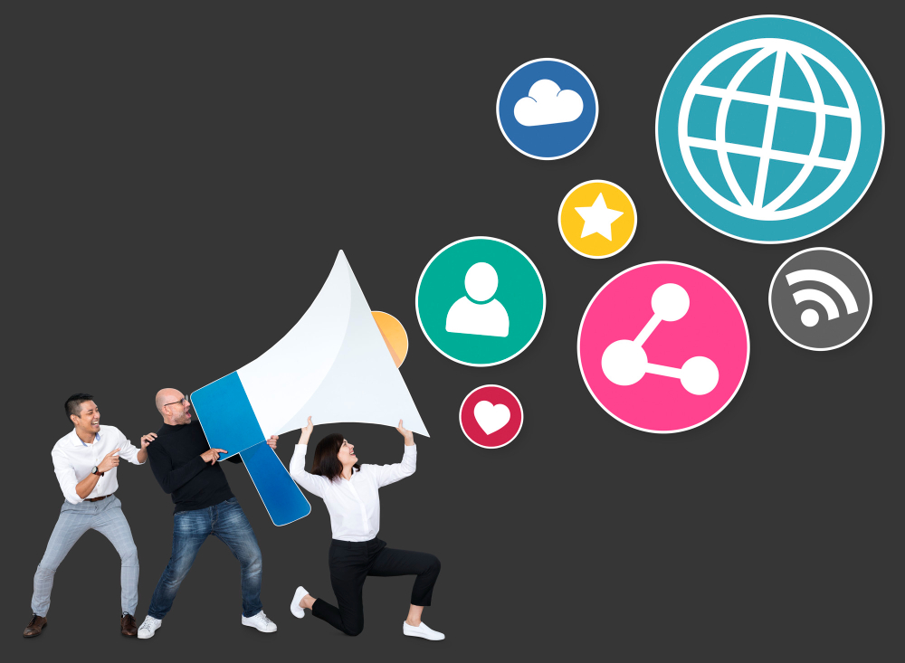 website penjualan
