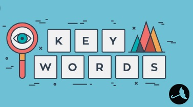 Keyword SEO