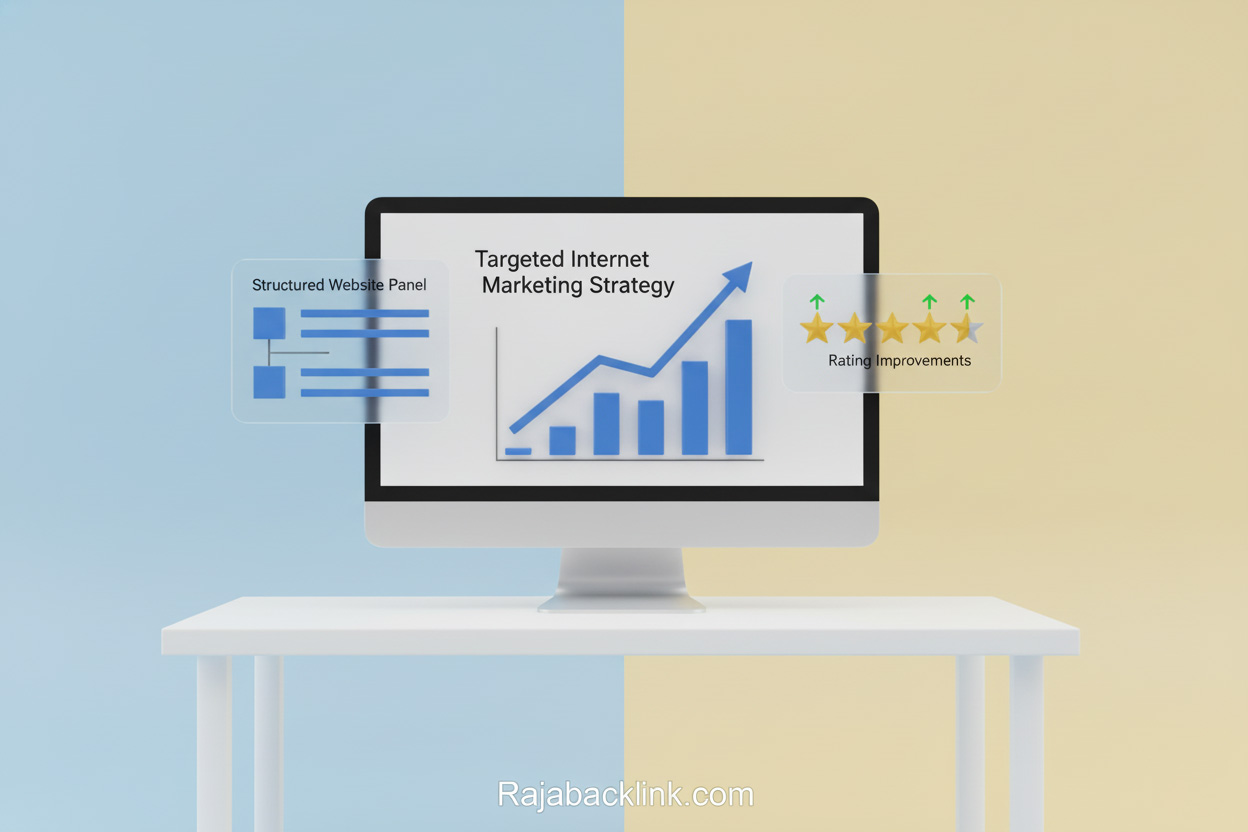 backlink_berkualitas_penentu_kesuksesan_seo_website_anda