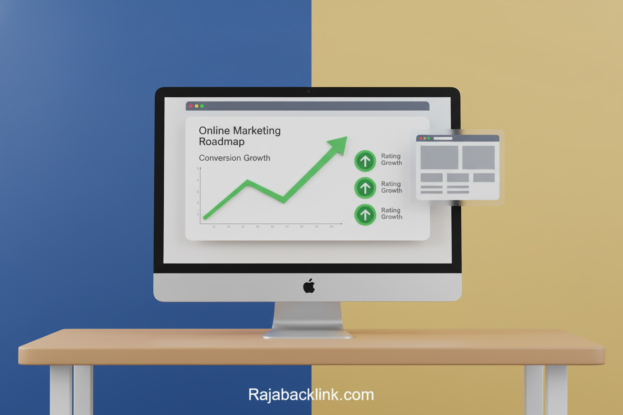 backlink_berkualitas_tentukan_kesuksesan_seo_anda