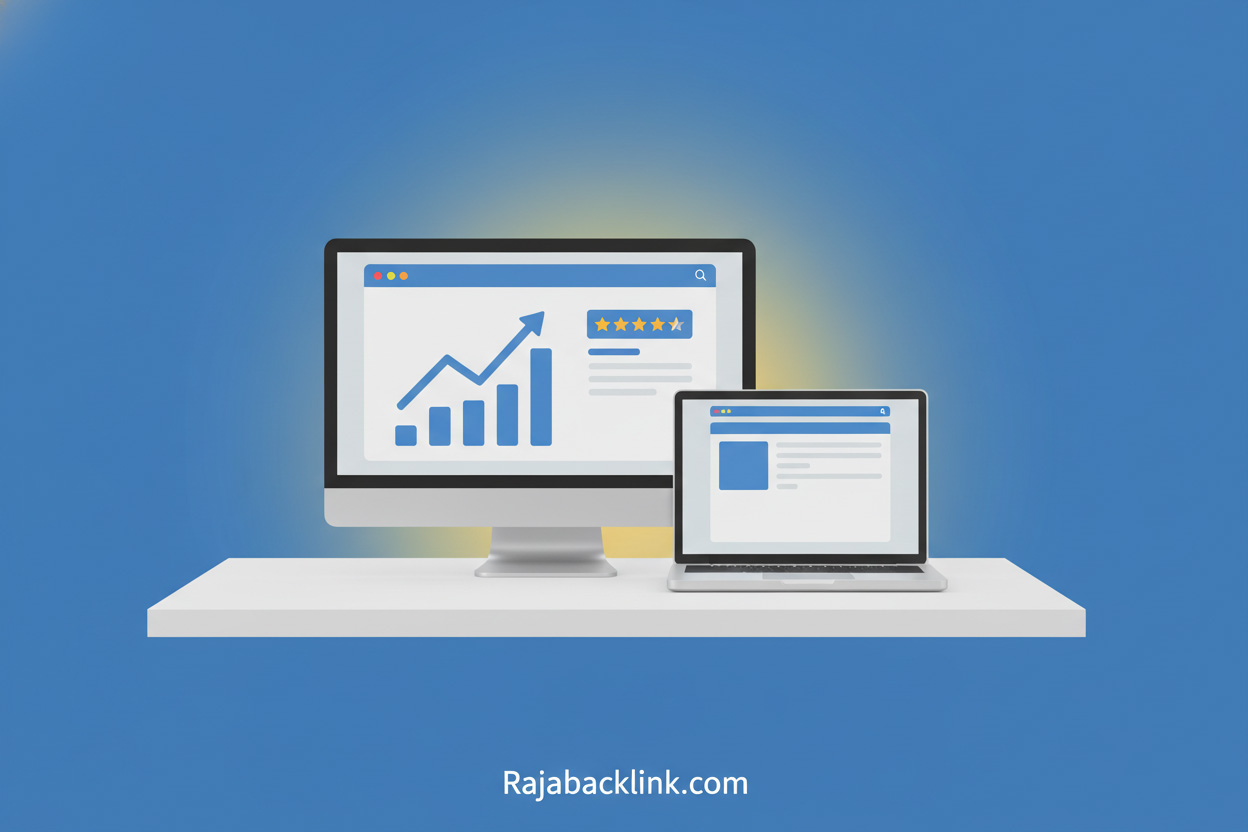 peran_vital_backlink_berkualitas_bagi_kesuksesan_seo