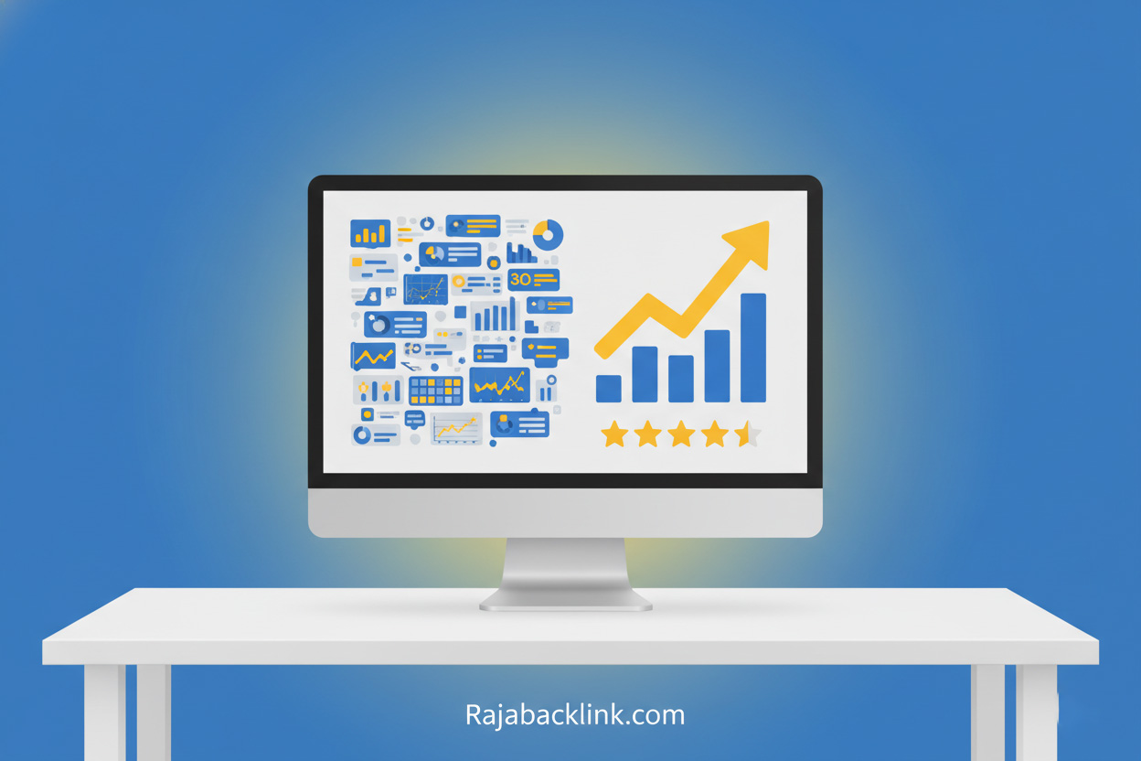 pentingnya_backlink_berkualitas_bagi_keberhasilan_strategi_seo