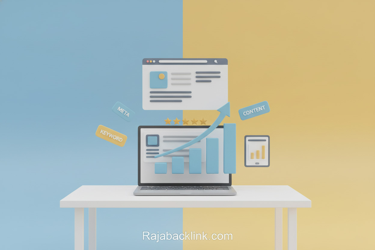 backlink_berkualitas_kunci_sukses_seo_anda