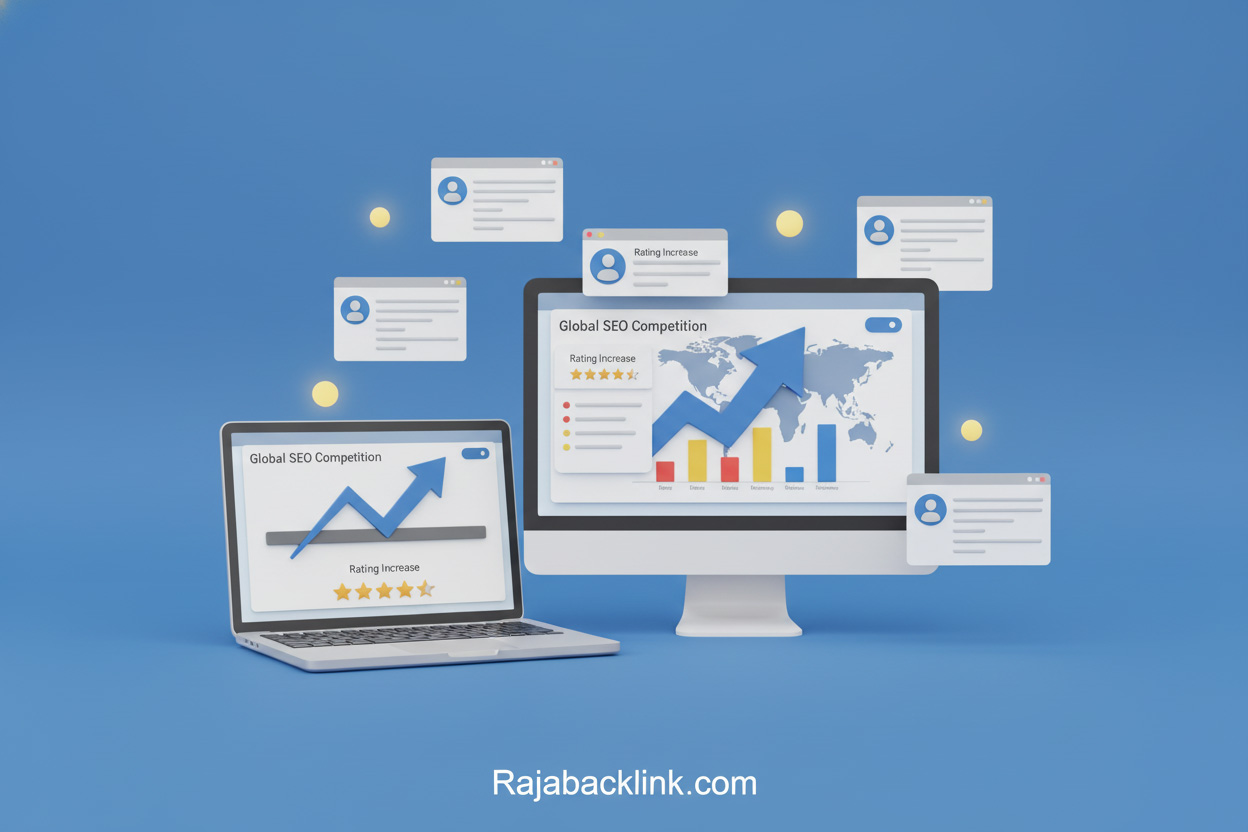 backlink_berkualitas_tinggi_memastikan_kesuksesan_strategi_seo