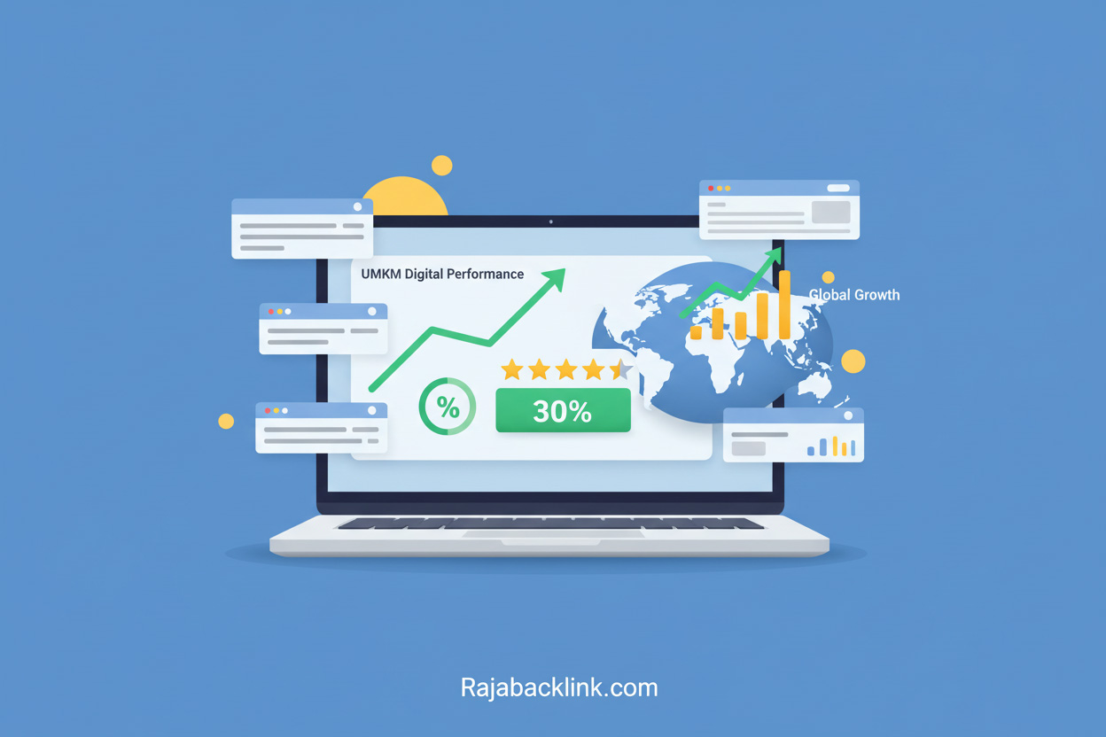 backlink_berkualitas_adalah_kunci_utama_kesuksesan_seo