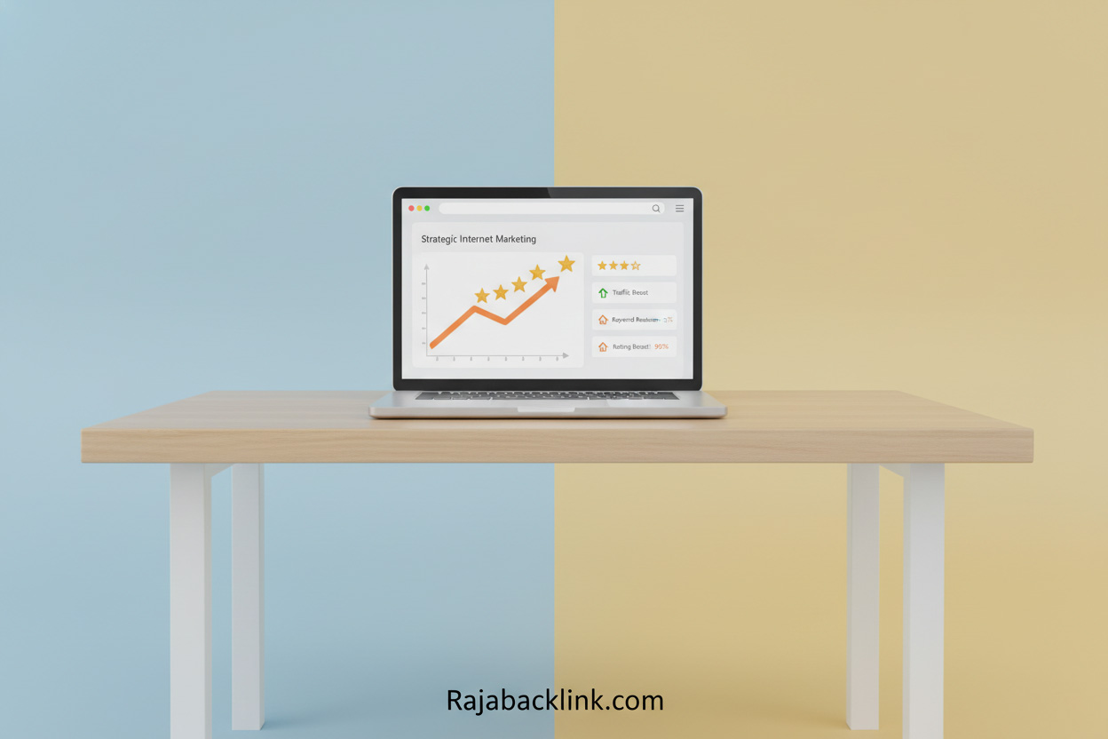 peran_vital_backlink_berkualitas_bagi_keberhasilan_seo