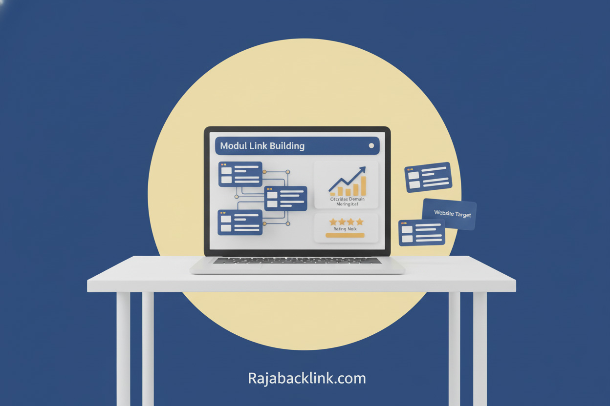 kualitas_backlink_kunci_kesuksesan_seo_website_anda