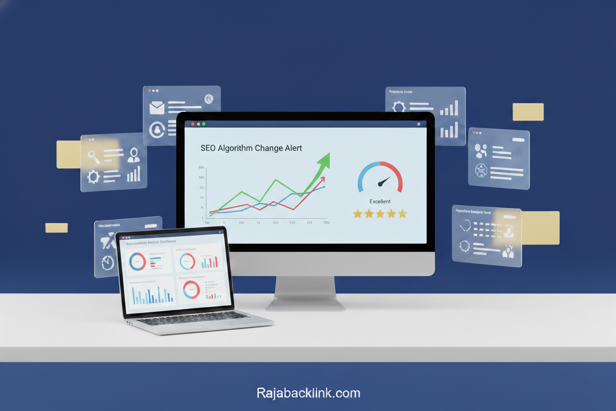 peran_penting_backlink_berkualitas_dalam_kesuksesan_seo