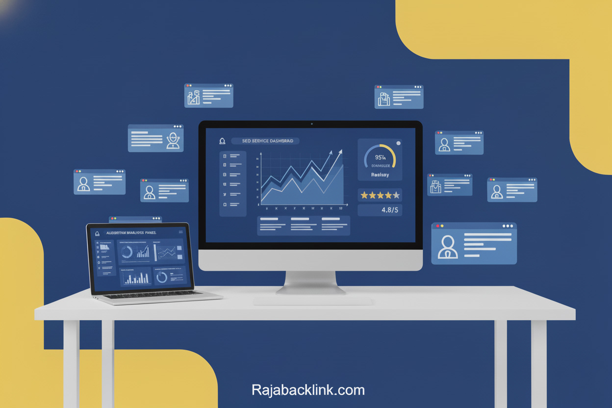 backlink_berkualitas_tinggi_memastikan_kesuksesan_strategi_seo