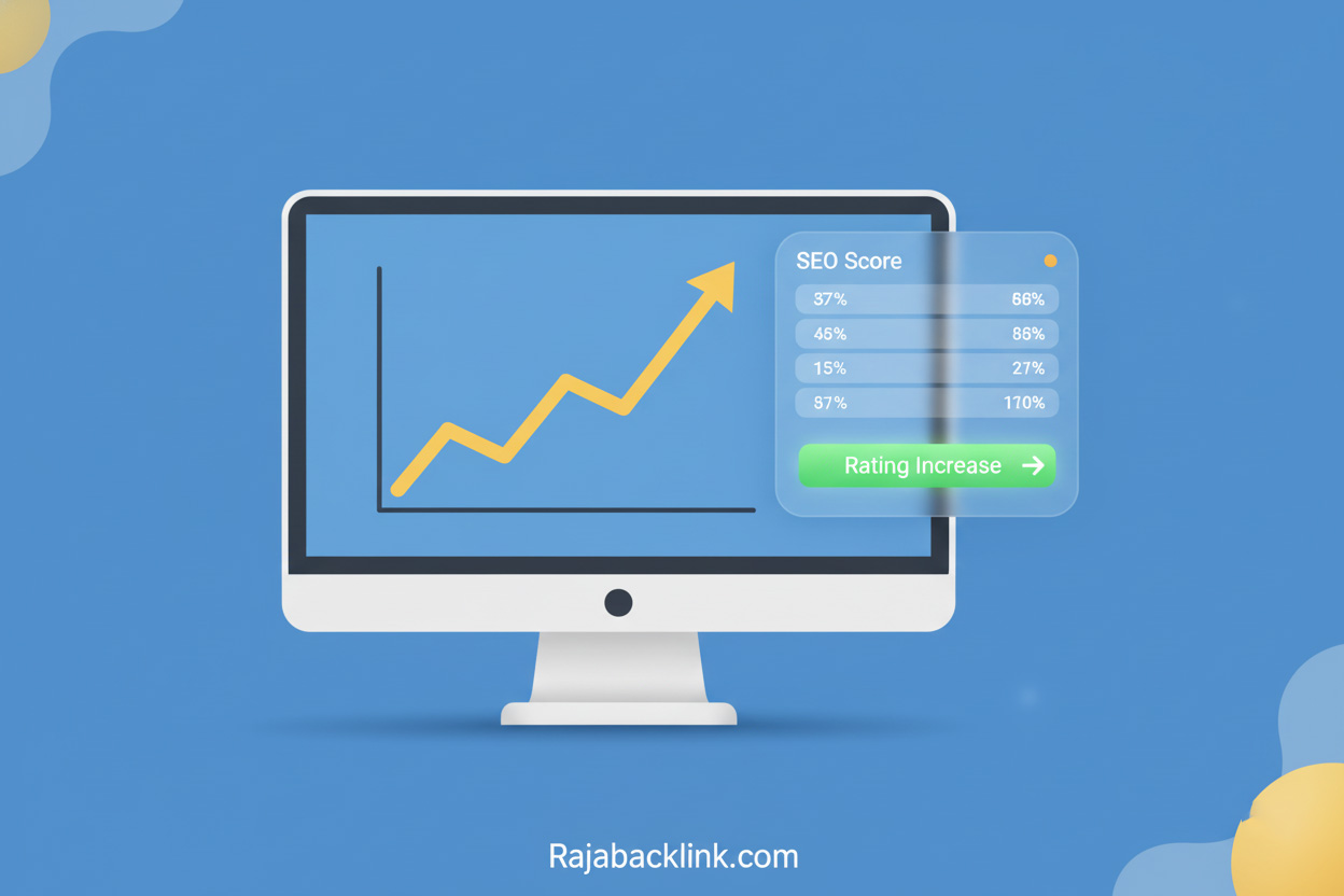 backlink_berkualitas_tentukan_kesuksesan_seo_website_anda