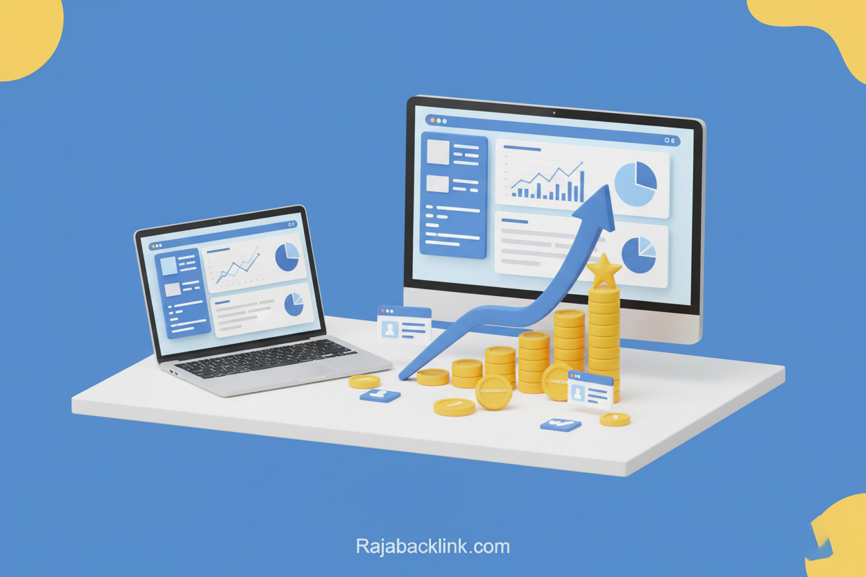 backlink_berkualitas_kunci_sukses_optimasi_seo_anda